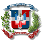 escudo-dominicano